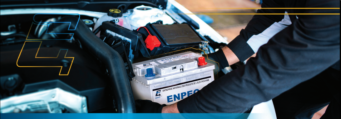 SERVICE APRES-VENTE 